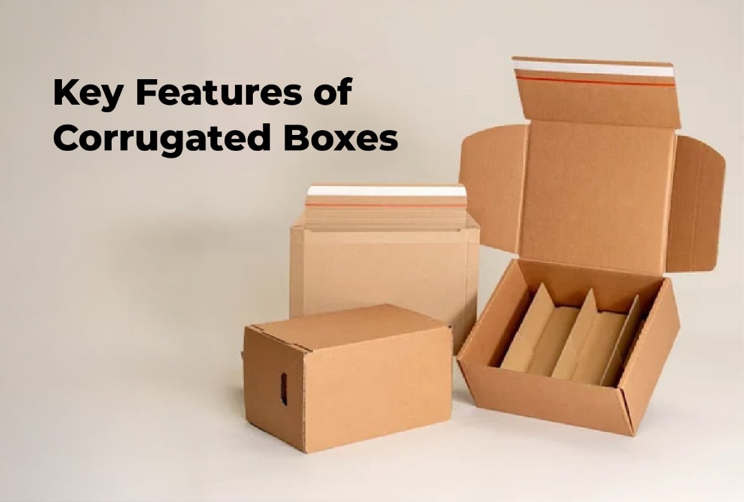 Mono Carton Box Manufacturer in Lagos